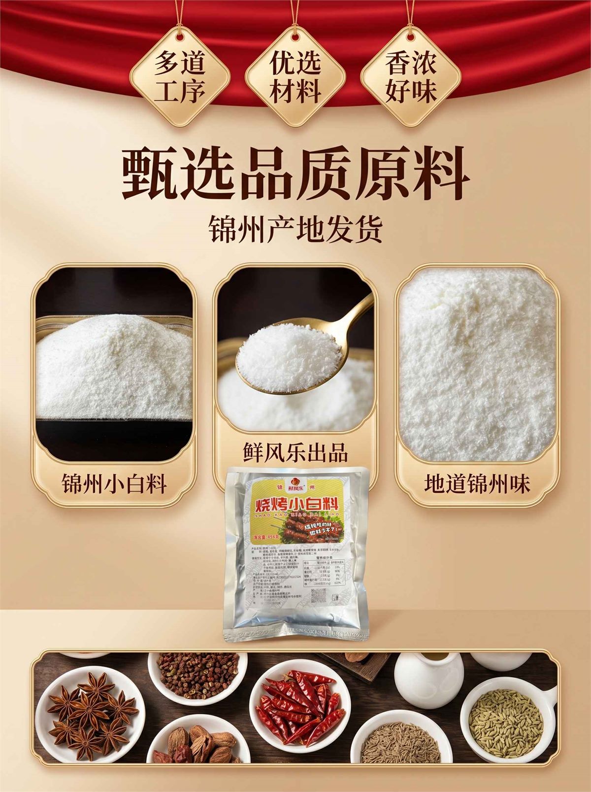 小白料详情图 4