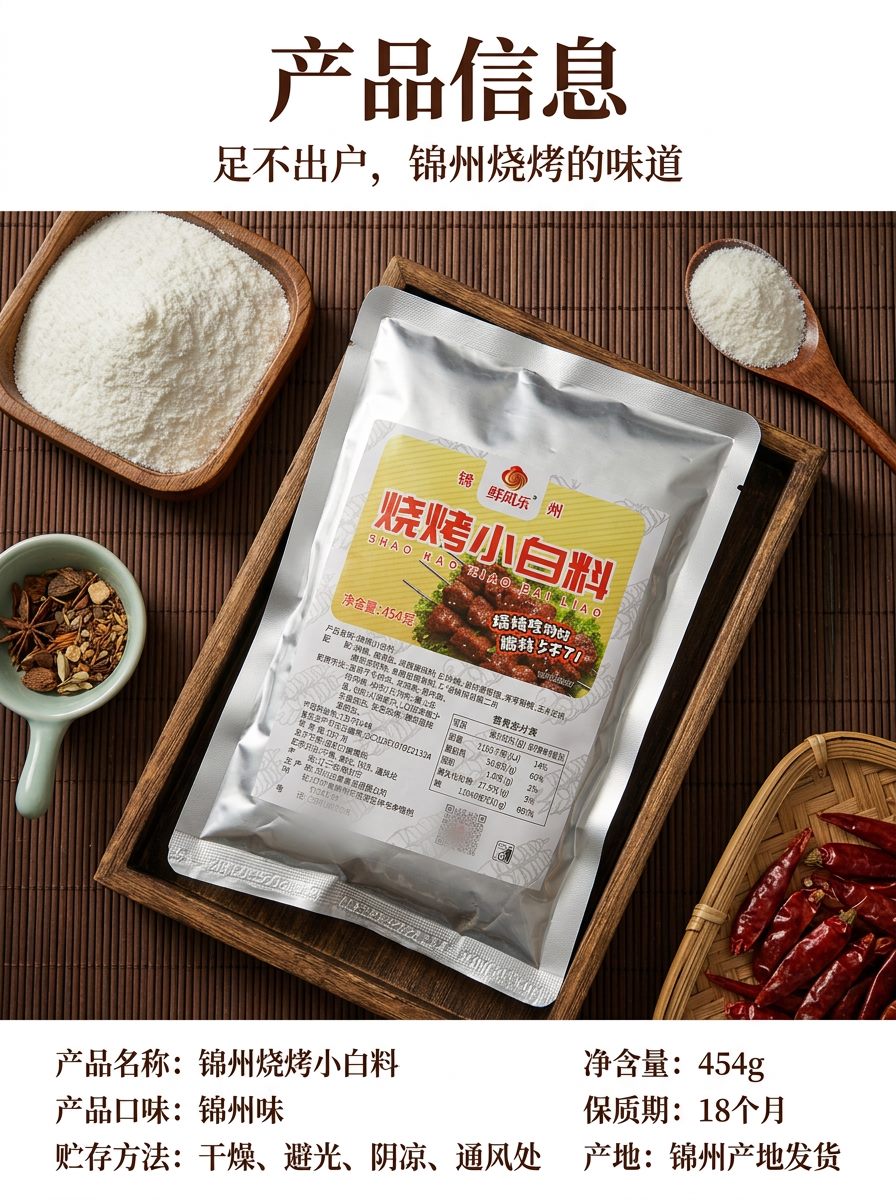 小白料详情图 3