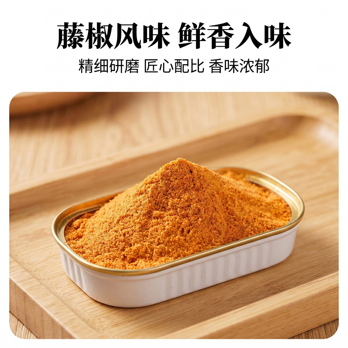 藤椒腌料详情图 7