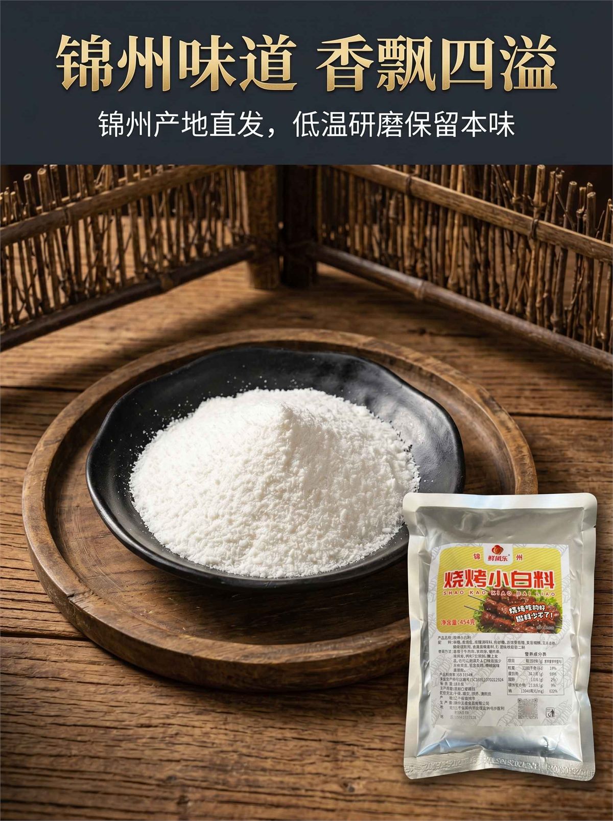 小白料详情图 6