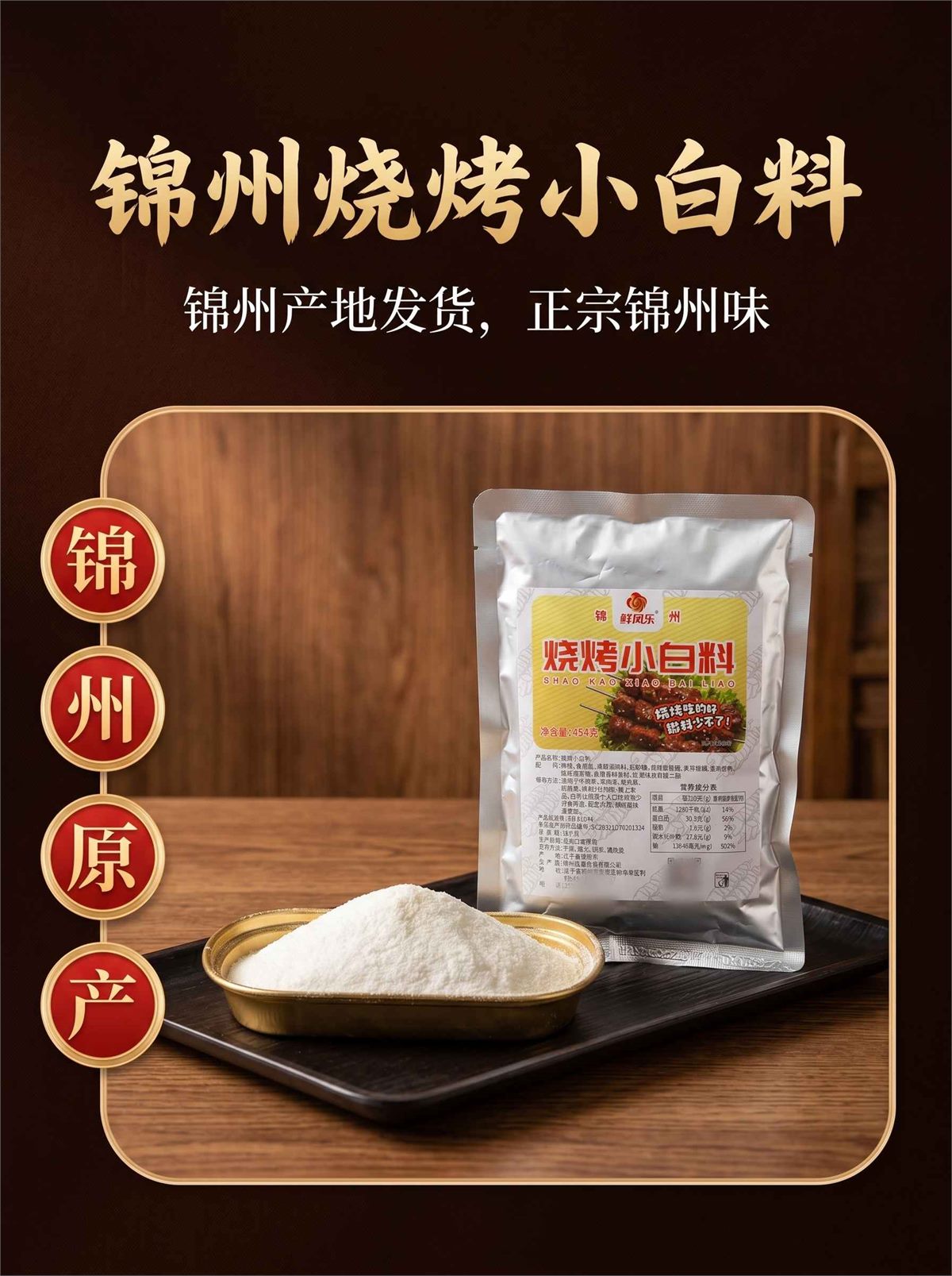 小白料详情图 8