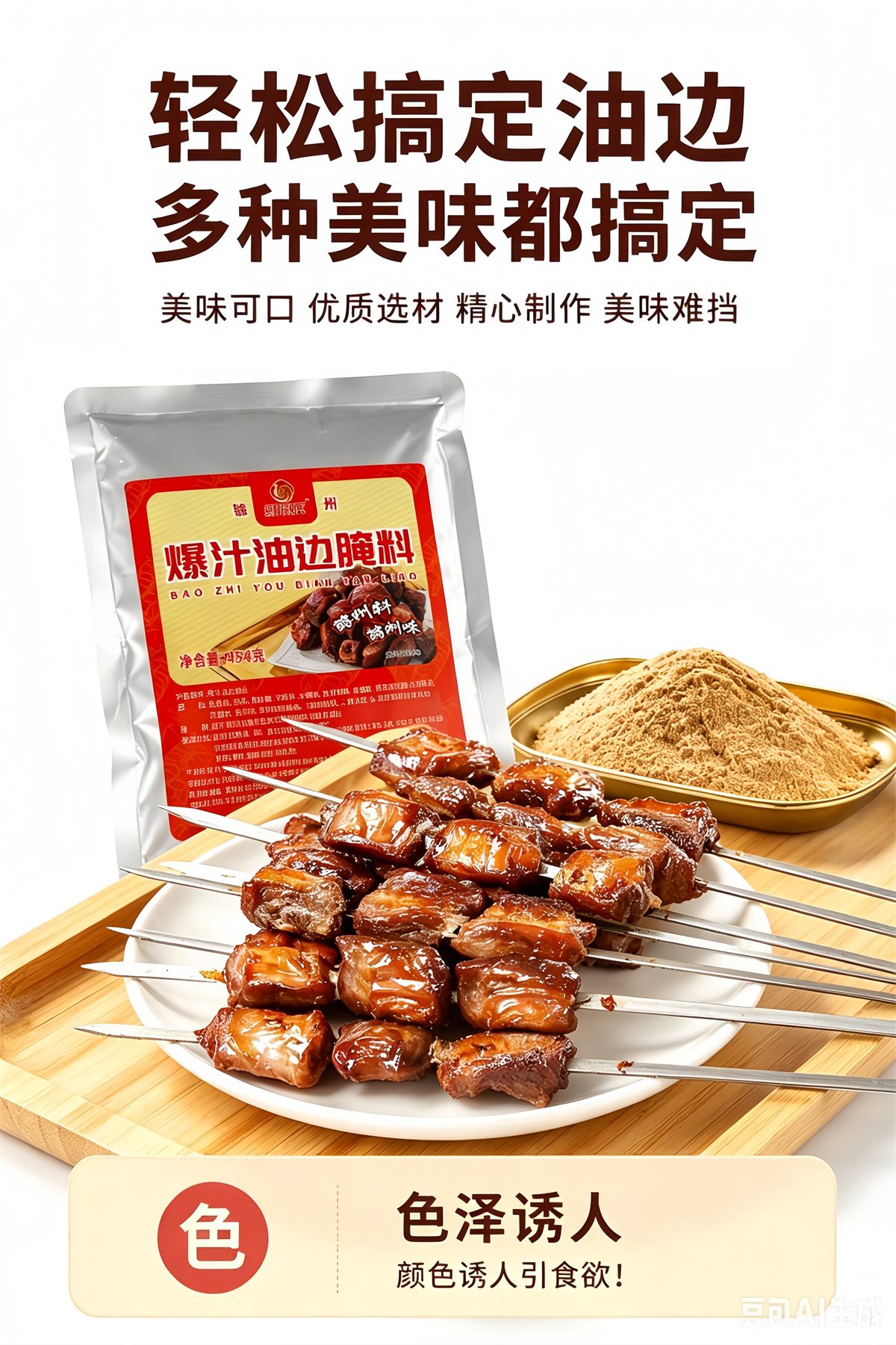油边腌料详情图 8