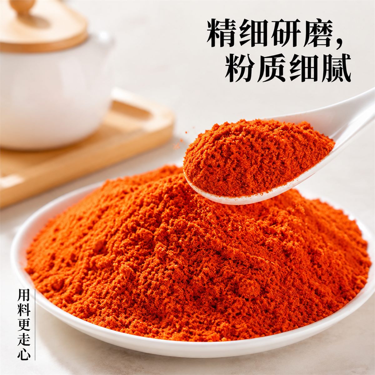 麻辣腌料详情图 3