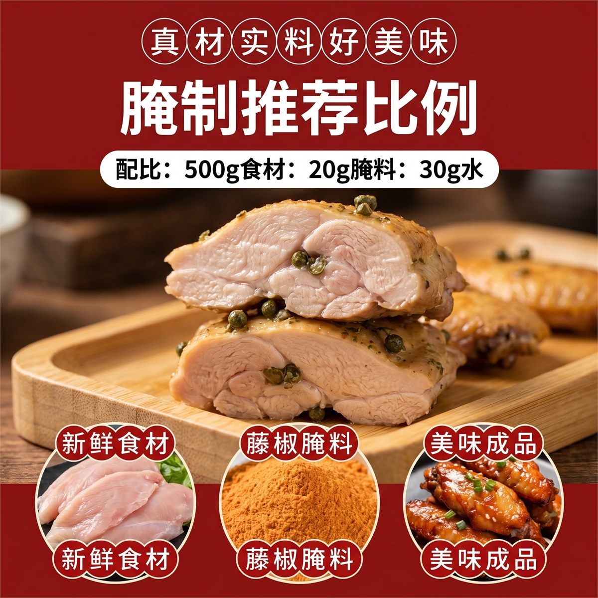 藤椒腌料详情图 6