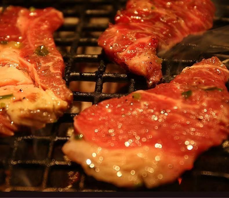 烧烤蘸料详情图 6