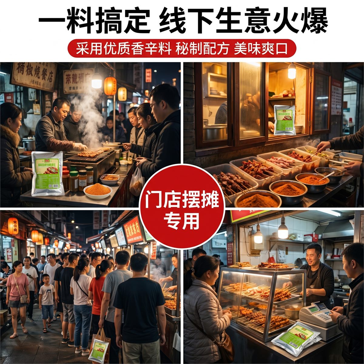 藤椒腌料详情图 8