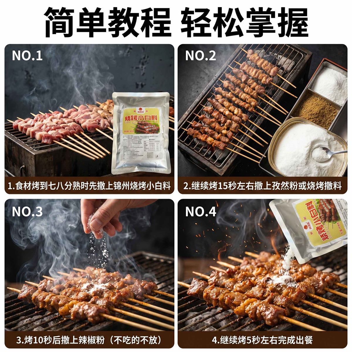 小白料主图 5